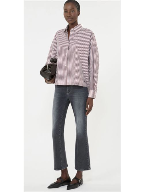 WKDAUREO MAXMARA WEEKEND | 2615111031600038